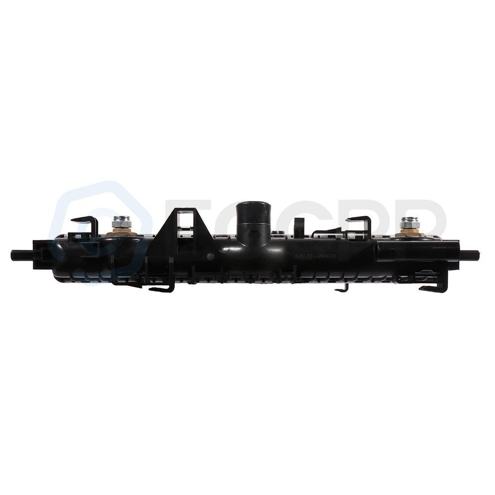 Upgraded CU13197 Aluminium Radiator for Chevrolet Cruze 2011-2015
