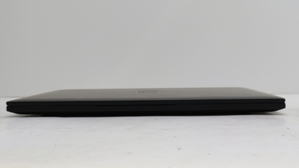 Dell Latitude 7480 14" Core i5 Laptop - 16GB RAM, 256GB SSD, Black (2017) - Used with Bad Battery