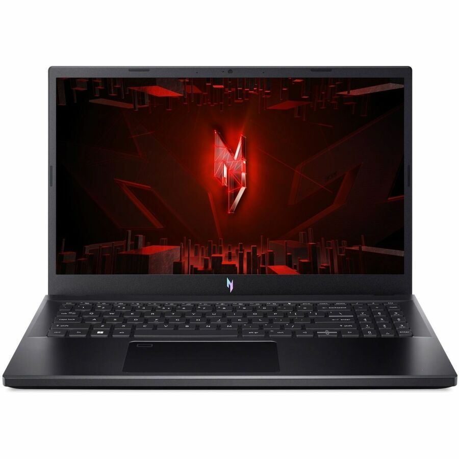 Acer NitroVANV15 Gaming Laptop - 15.6", 16GB RAM, 1TB HDD, NVIDIA GeForce RTX