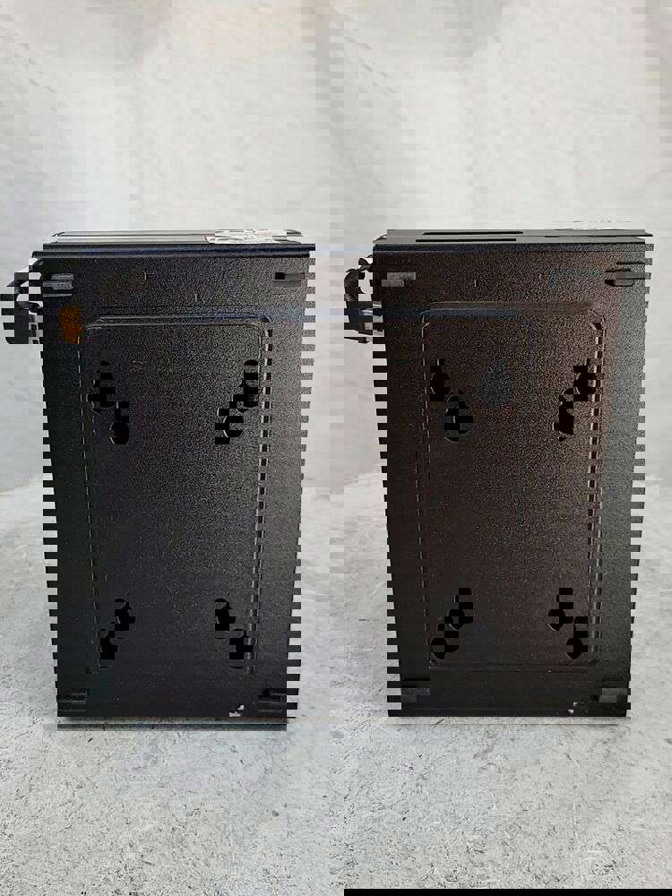 Lenovo 03T9717 VESA-Mount Slim USB Optical Drive