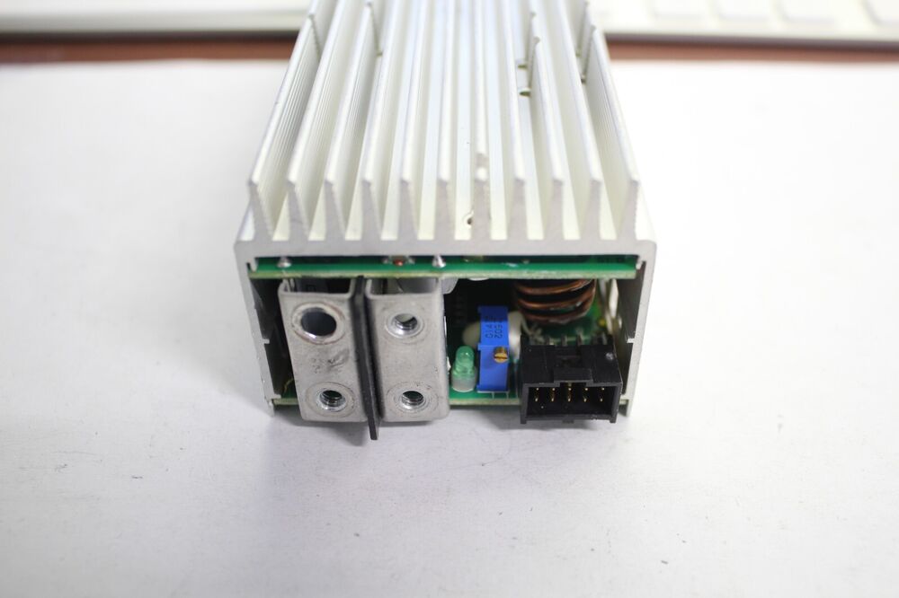 Artesyn Embedded Technologies 73-552-0005I 20V 1.6A Switching Power Supply