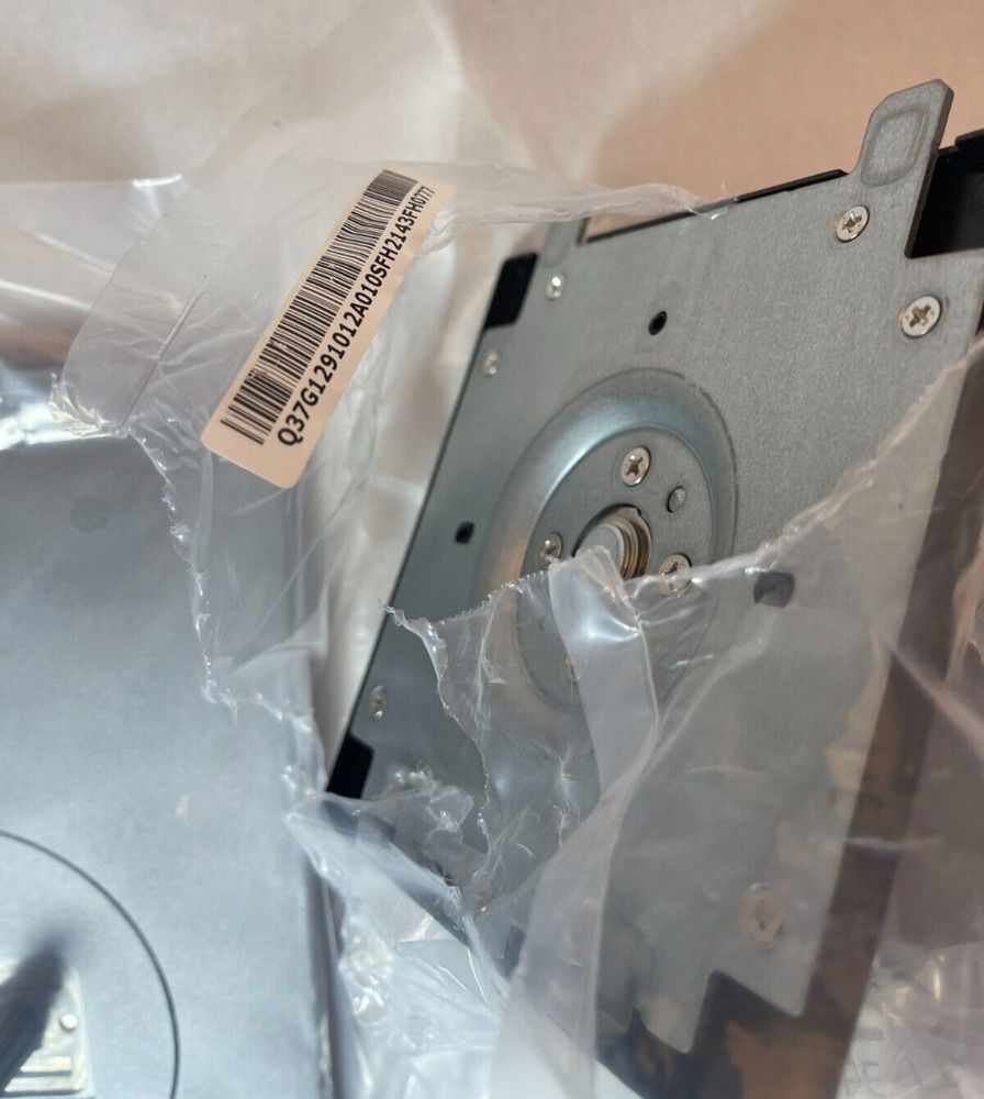 Asus PA279CV ProArt Monitor Stand / Base Replacement