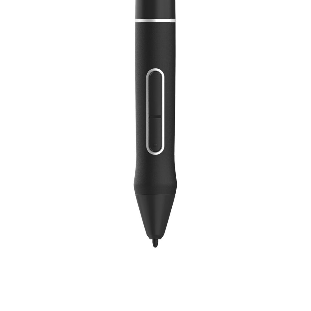 Huion KAMVAS 13 Graphics Drawing Tablet with Stand and USB-C Cable