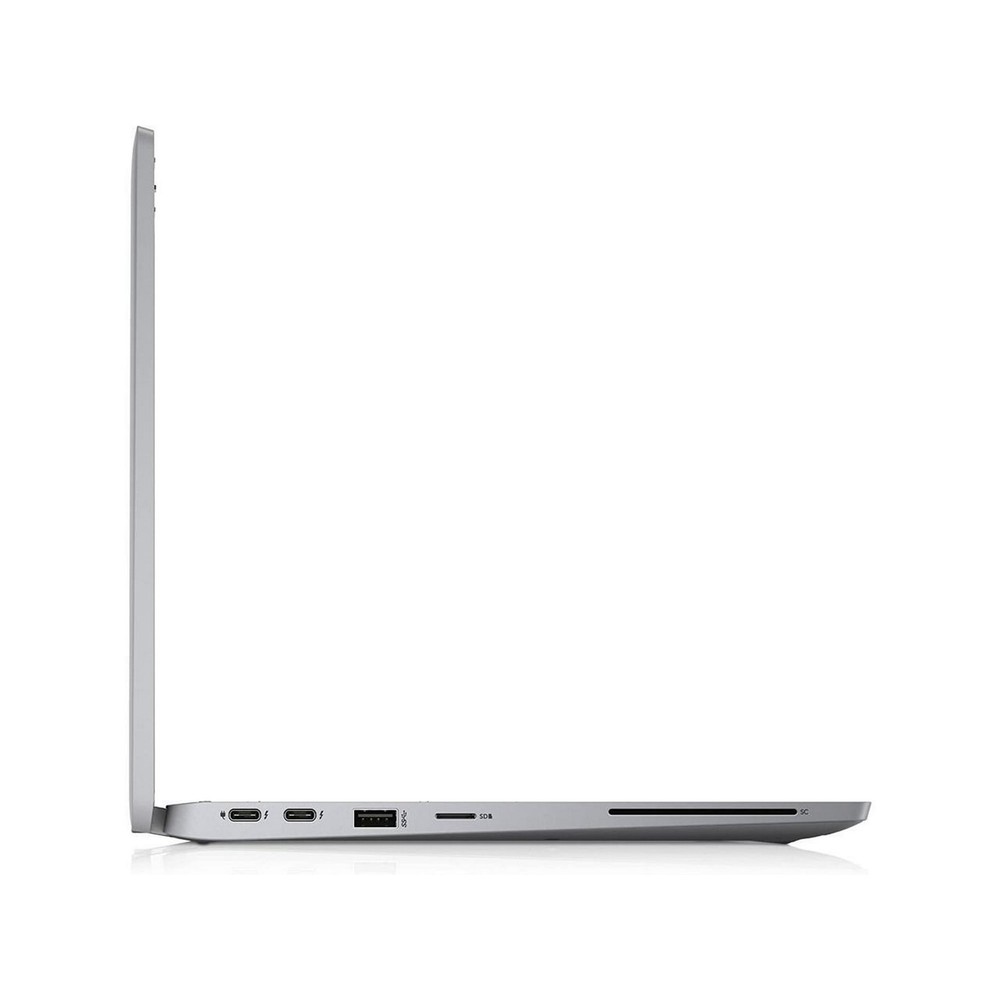 Dell Latitude 5320 13.3" FHD Laptop with i5-1135G7, 8GB RAM, 256GB SSD