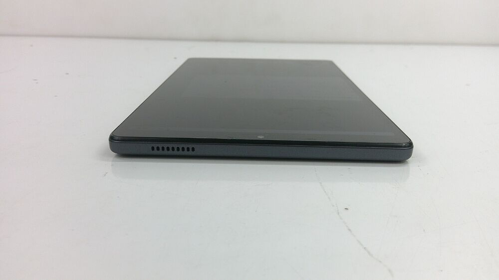 Samsung Galaxy Tab A7 Lite 8.7" 32GB T-Mobile Tablet with 5100mAh Battery
