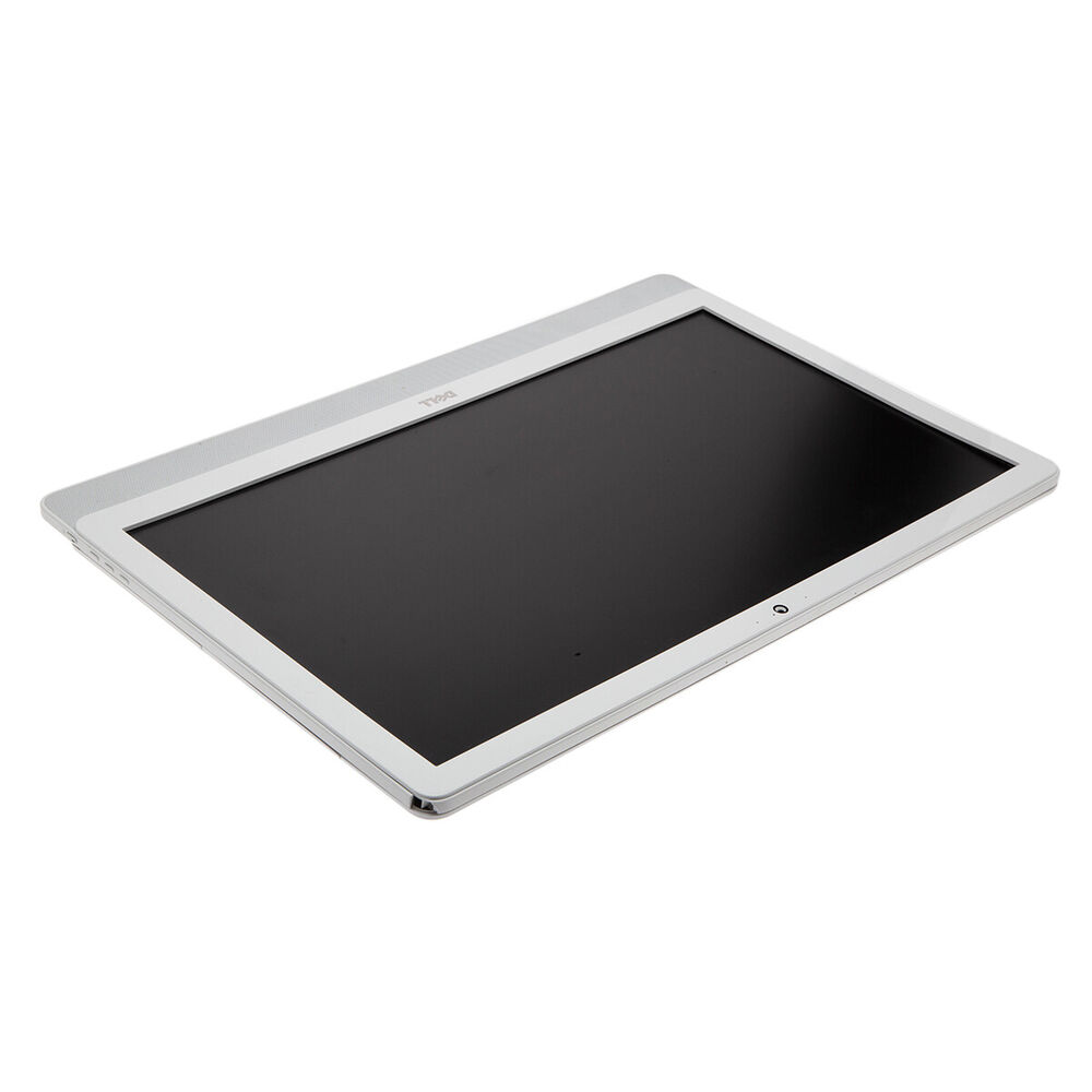Dell Inspiron 3455 23.8" Full HD IPS All-in-One Desktop Computer