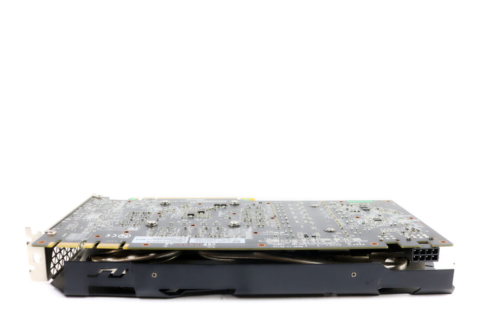 Galax Nvidia P104-100 8GB Mining GPU - GTX 1080 Performance | US Seller