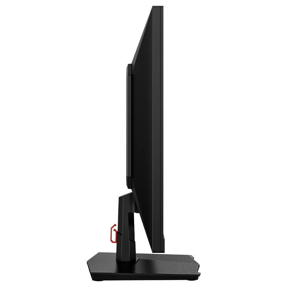 TITAN ARMY P27GR 180Hz Fast IPS QHD Gaming Monitor