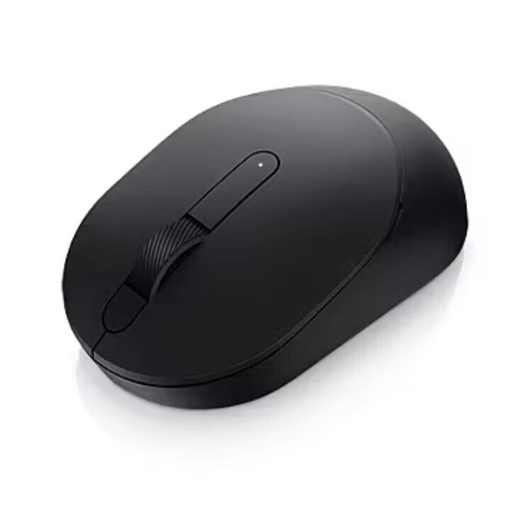 Dell MS300 Series High-Precision Wireless Mouse