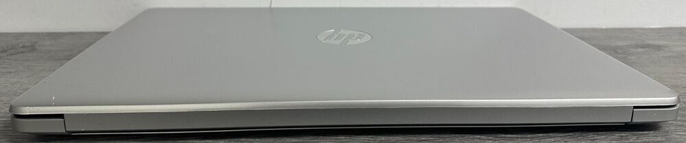 HP 17.3" Gaming Laptop with AMD Ryzen, 3.4GHz, 8GB RAM, 128GB SSD