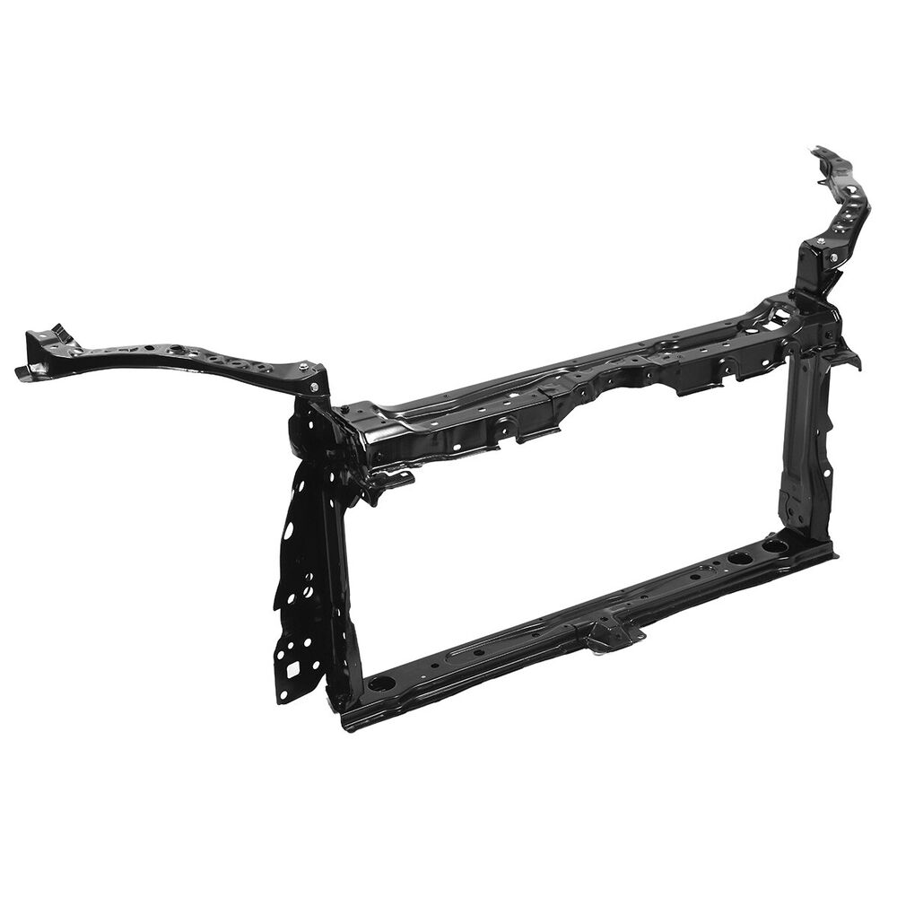 Upgraded Toyota Corolla Sedan 2019-2023 Radiator Support Core Assembly