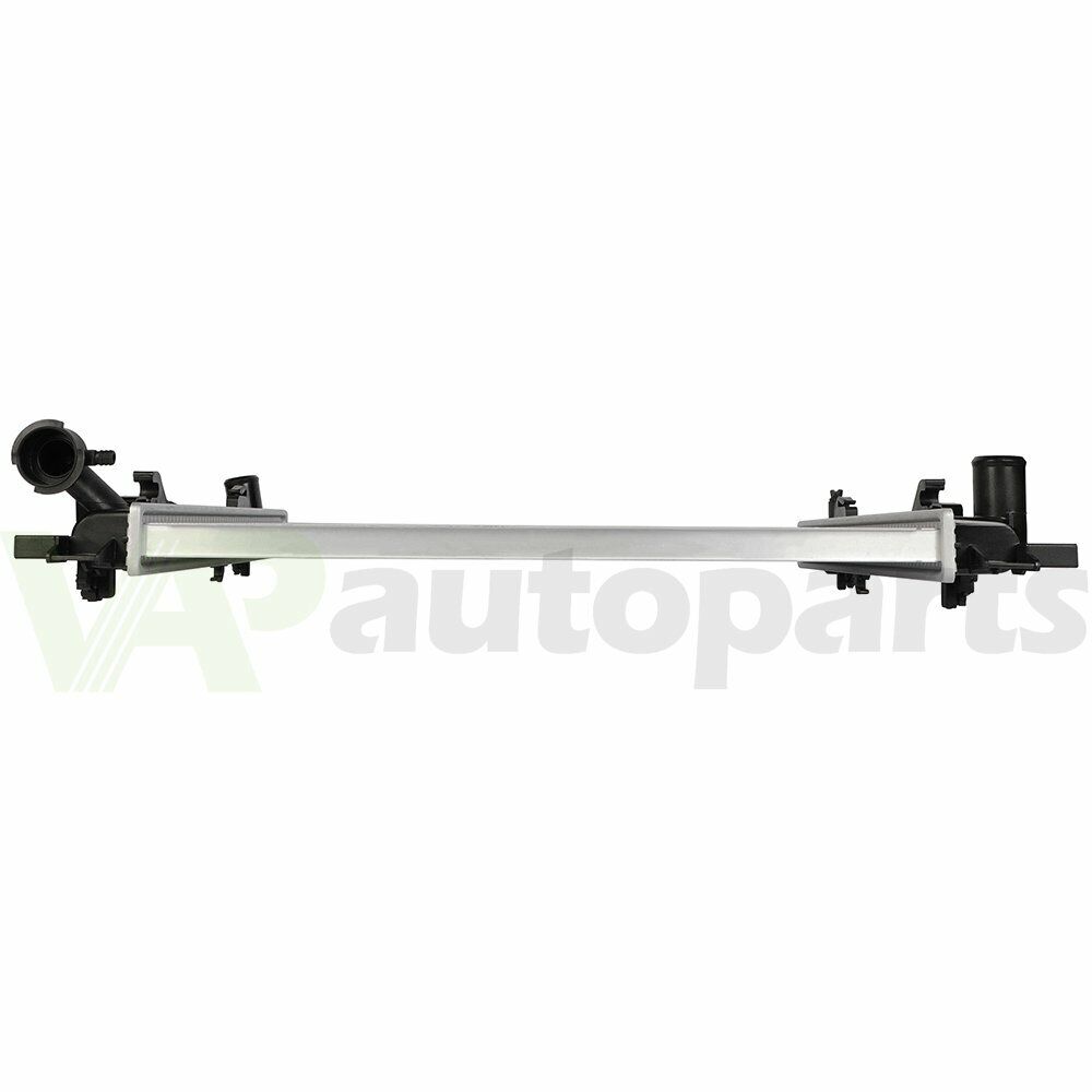Upgraded Aluminum Radiator for Chrysler Town & Country
