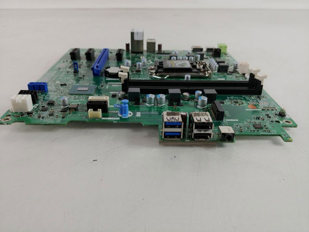 Dell OptiPlex 3050 Tower Workstation Motherboard