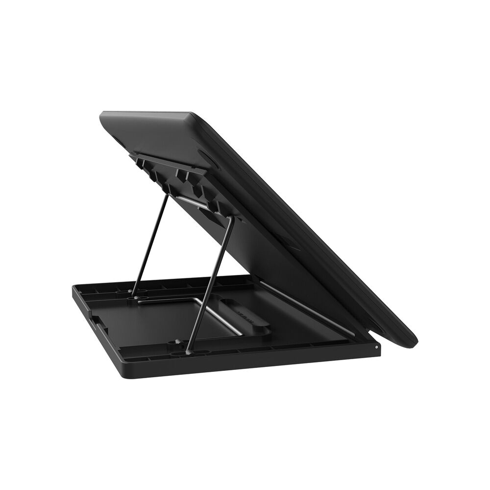 Huion KAMVAS 13 Graphics Drawing Tablet with Stand and USB-C Cable