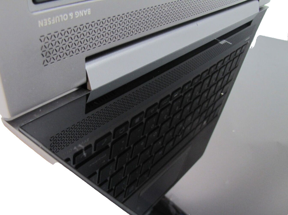 HP ZBook 14U G6 Workstation Laptop