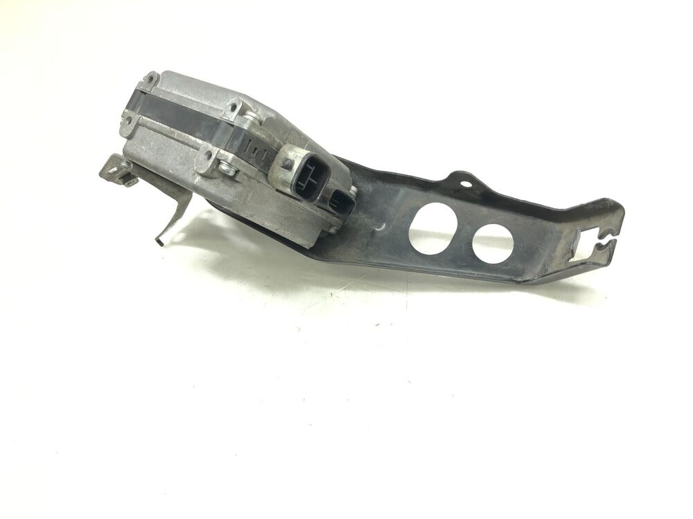 2013-2017 Lexus LS460 Power Steering with Air Suspension Control Module OEM
