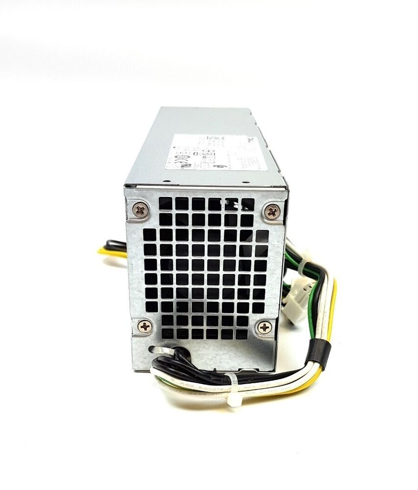 Dell OptiPlex 7050 180W Power Supply Unit