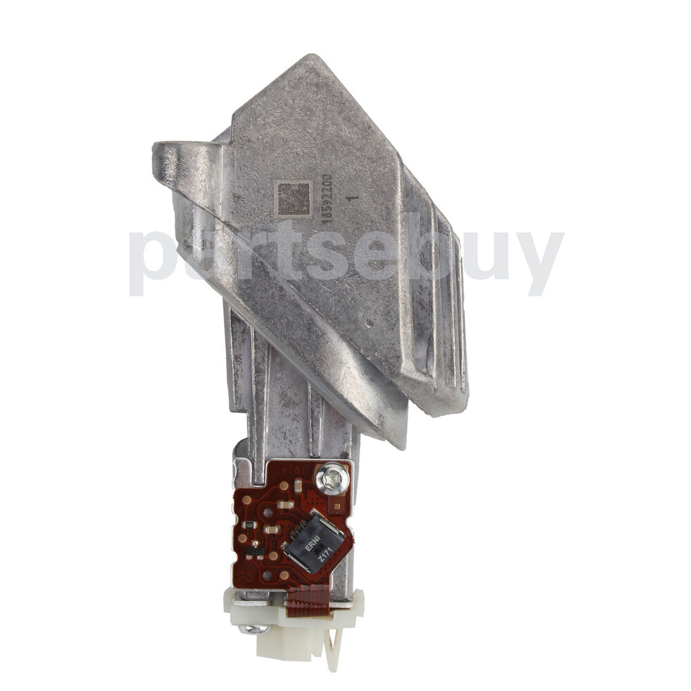 Upgraded Xenon Ballast Bulb LED Module Diode Kit for 14-16 BMW Models