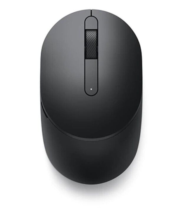 Dell MS300 Series High-Precision Wireless Mouse