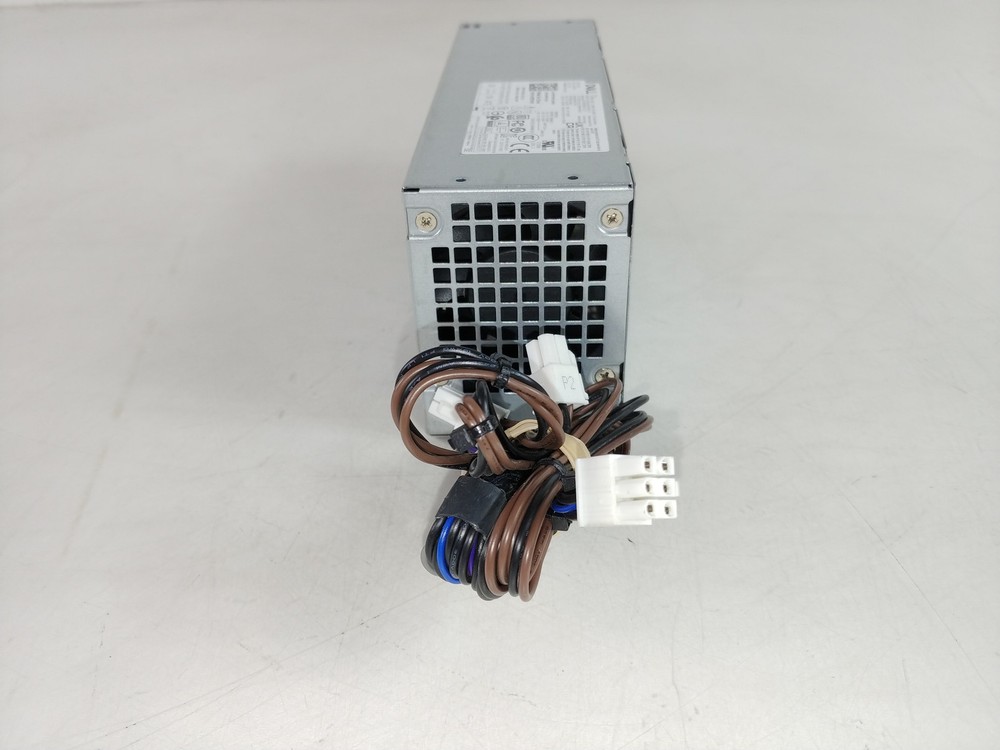 Dell 5TVM5 200W 6-Pin Desktop Power Supply Unit for Optiplex 3080 SFF