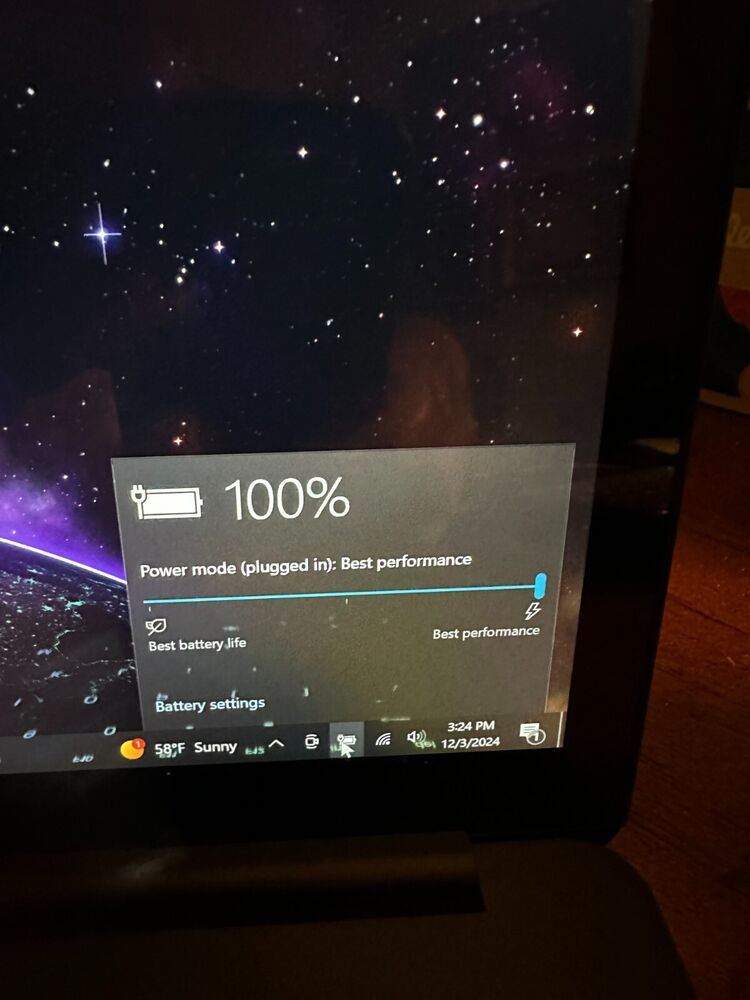 Razer Blade Stealth 13 - High-Performance Gaming Laptop with i7, 512GB SSD, 16GB RAM, Touchscreen