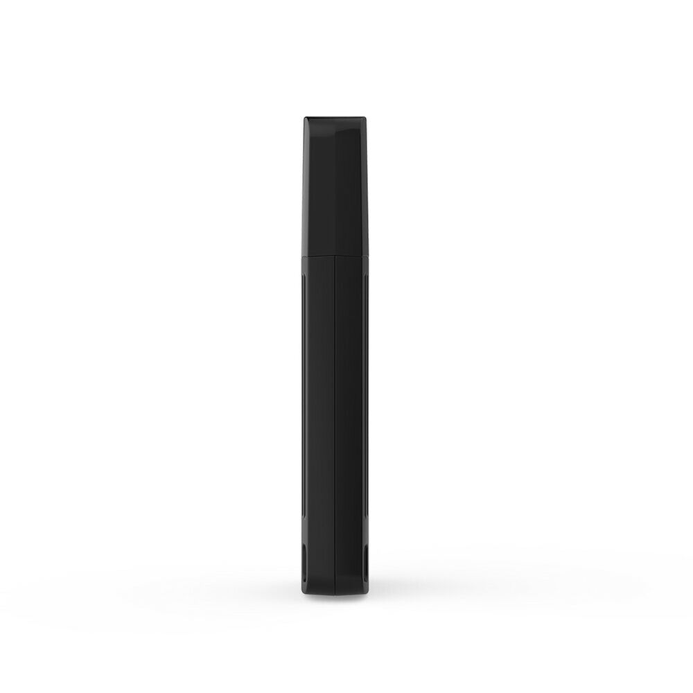 Bulk 32GB USB 2.0 Flash Drives - High-Capacity Memory Storage