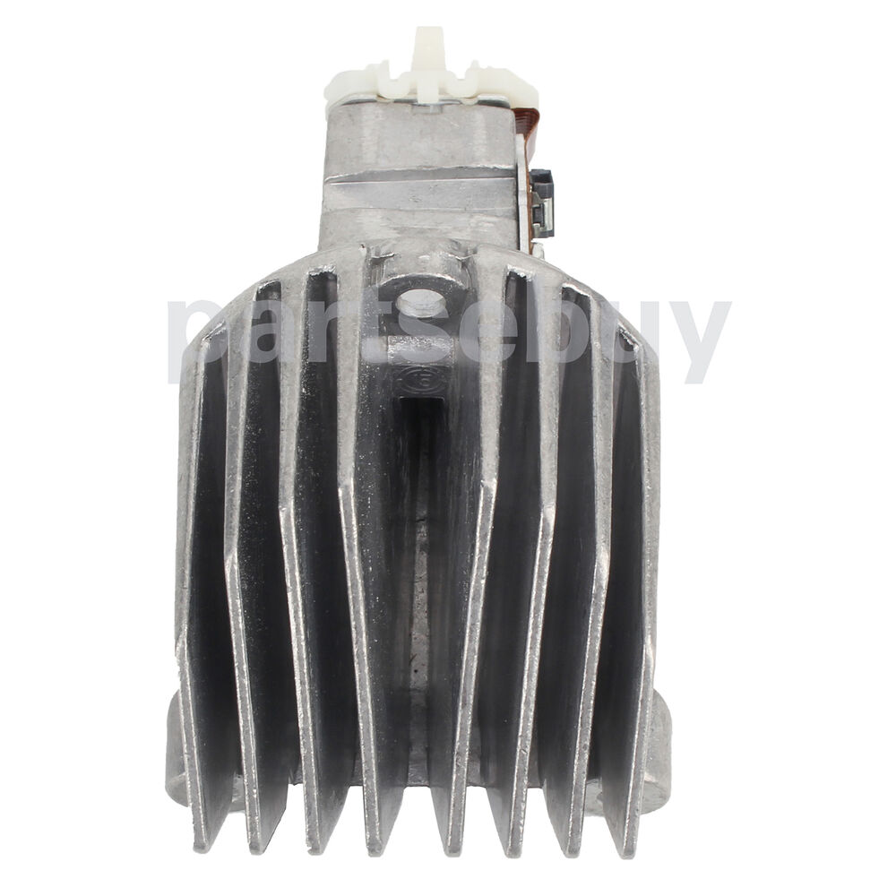 Upgraded Xenon Ballast Bulb LED Module Diode Kit for 14-16 BMW Models
