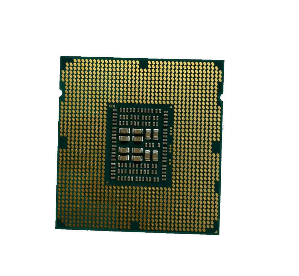 2pcs Intel Xeon E5-2470 V2 2.4GHz 10-Core Processors