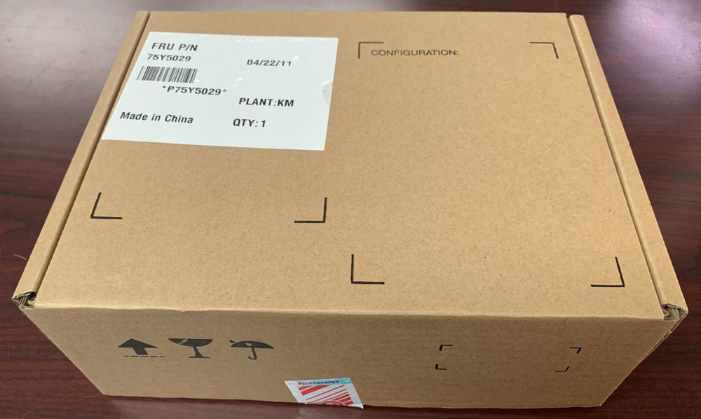 H-L Super Multi DVD Rewriter GT33N for Lenovo Thinkpad