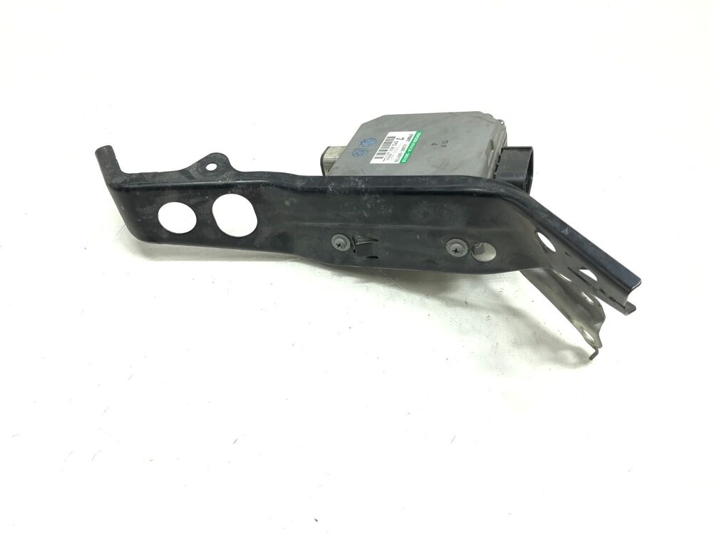 2013-2017 Lexus LS460 Power Steering with Air Suspension Control Module OEM