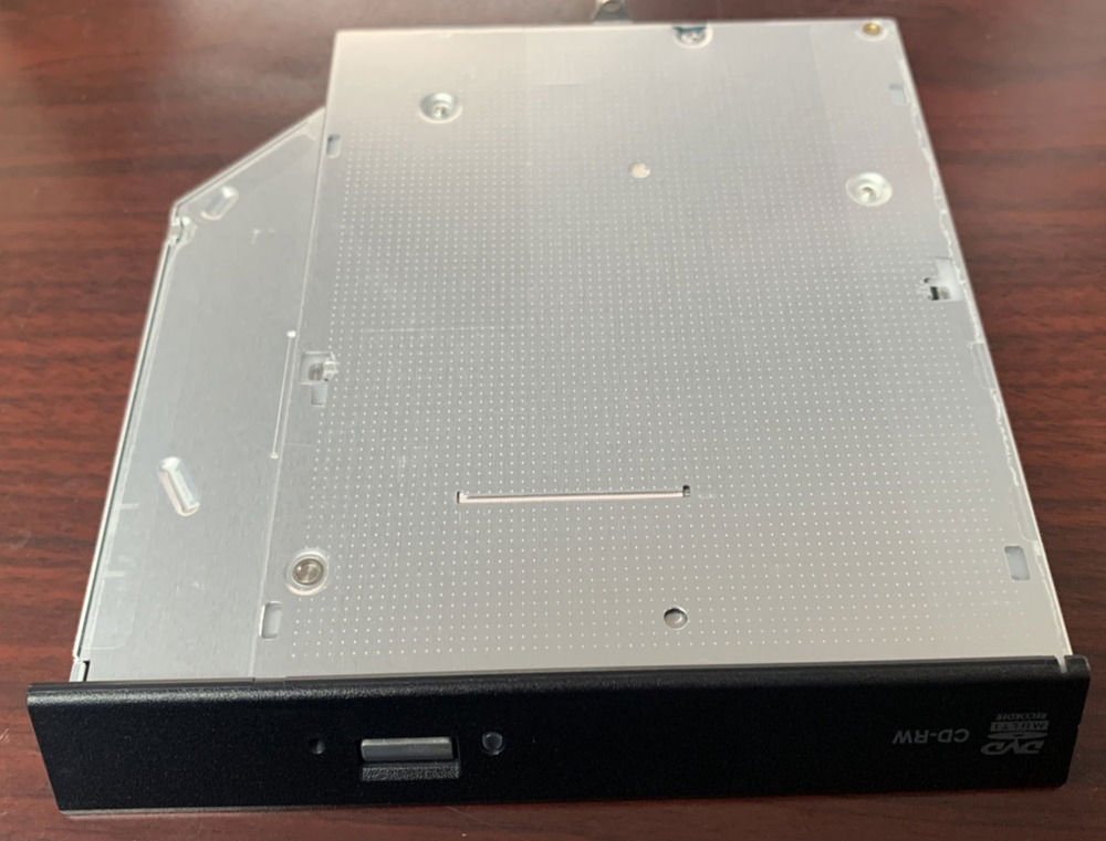 H-L Super Multi DVD Rewriter GT33N for Lenovo Thinkpad