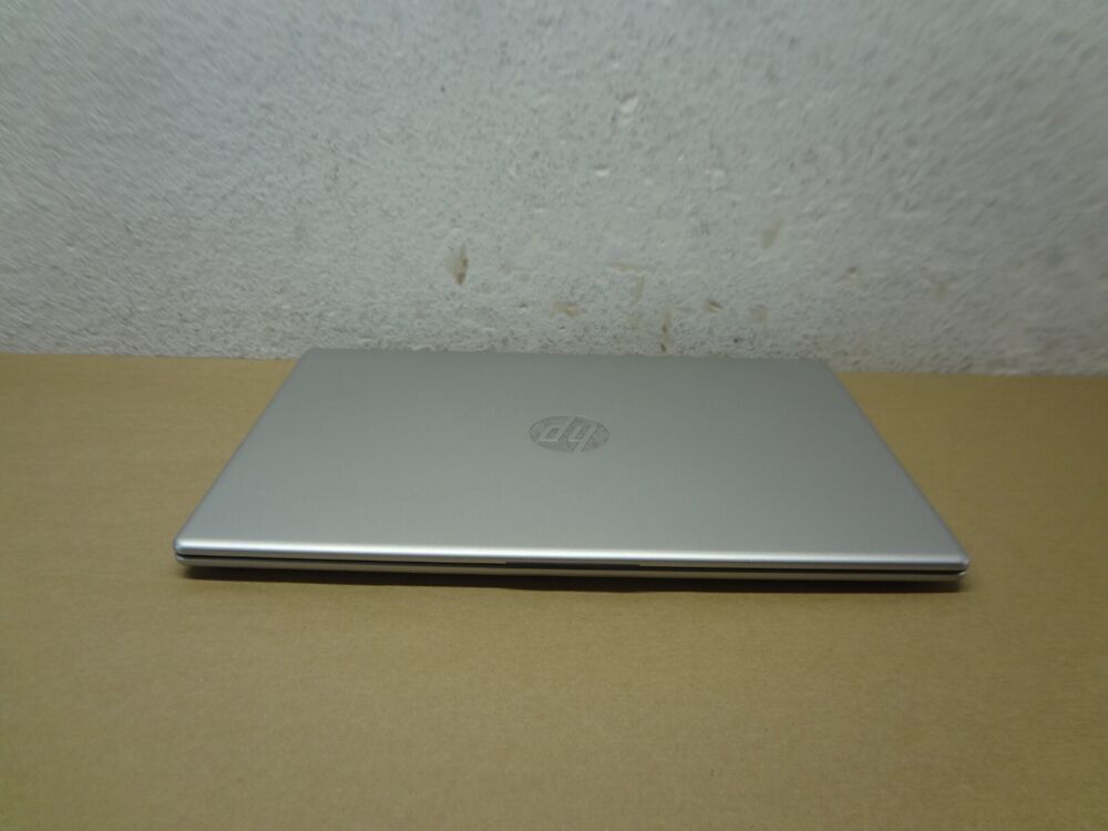 HP 15-fd0131wm 15.6" Laptop with Intel i3-N305, 8GB RAM, 256GB SSD, Windows 11