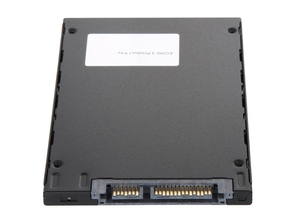 Silicon Power Ace A55 2.5" 256GB SATA III 3D TLC Internal SSD