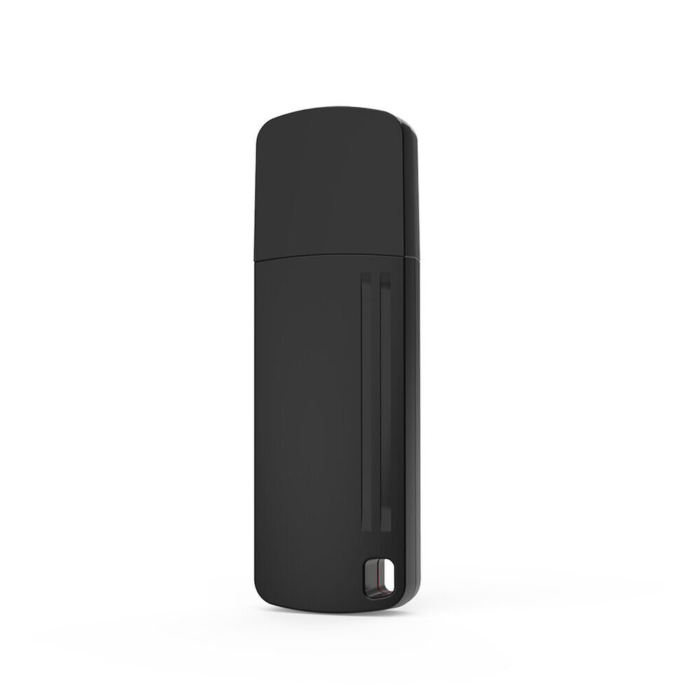 Bulk 32GB USB 2.0 Flash Drives - High-Capacity Memory Storage