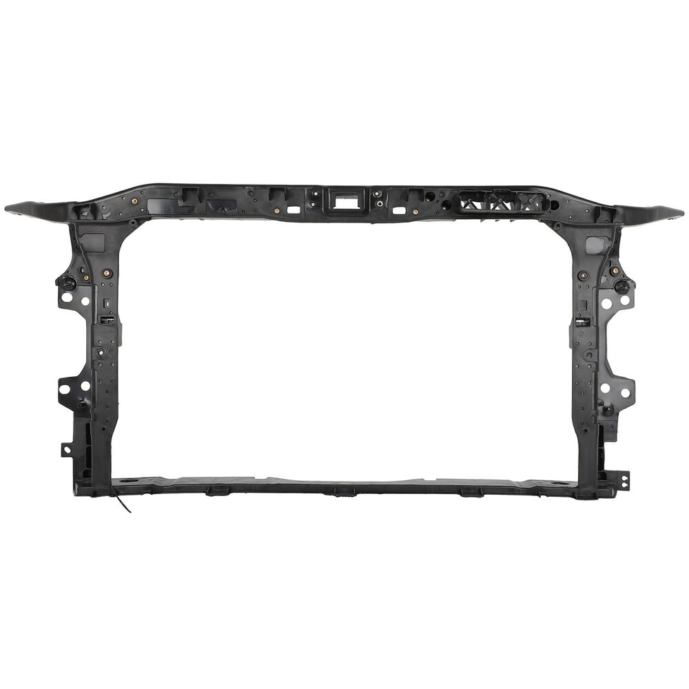 Radiator Support Core Assembly for Hyundai Elantra 2017-2018