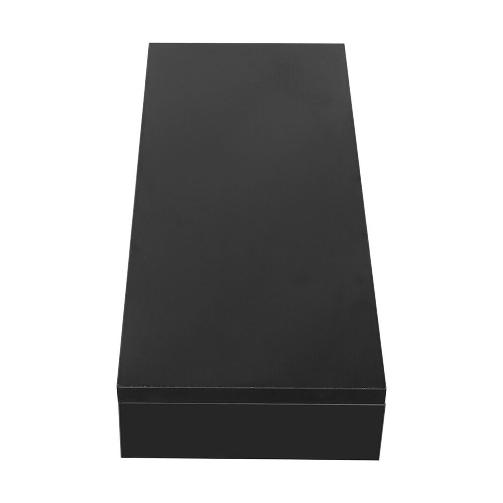 Elevate Your Workspace with Our Wooden Monitor Stand