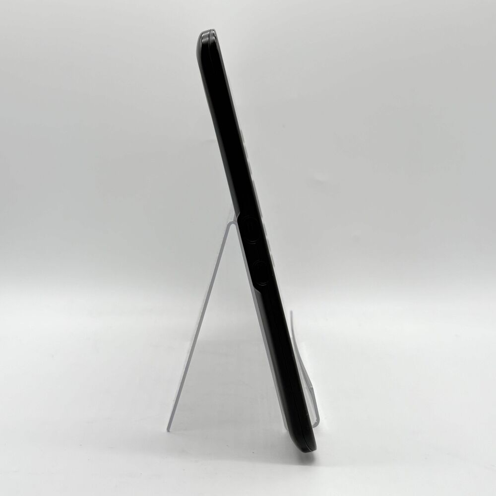 Huion Kamvas 13 Professional Drawing Tablet