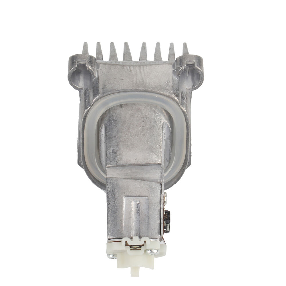 BMW 5 Series Xenon LED Module Kit 2014-2016