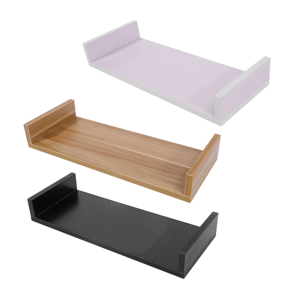 Elevate Your Workspace with Our Wooden Monitor Stand
