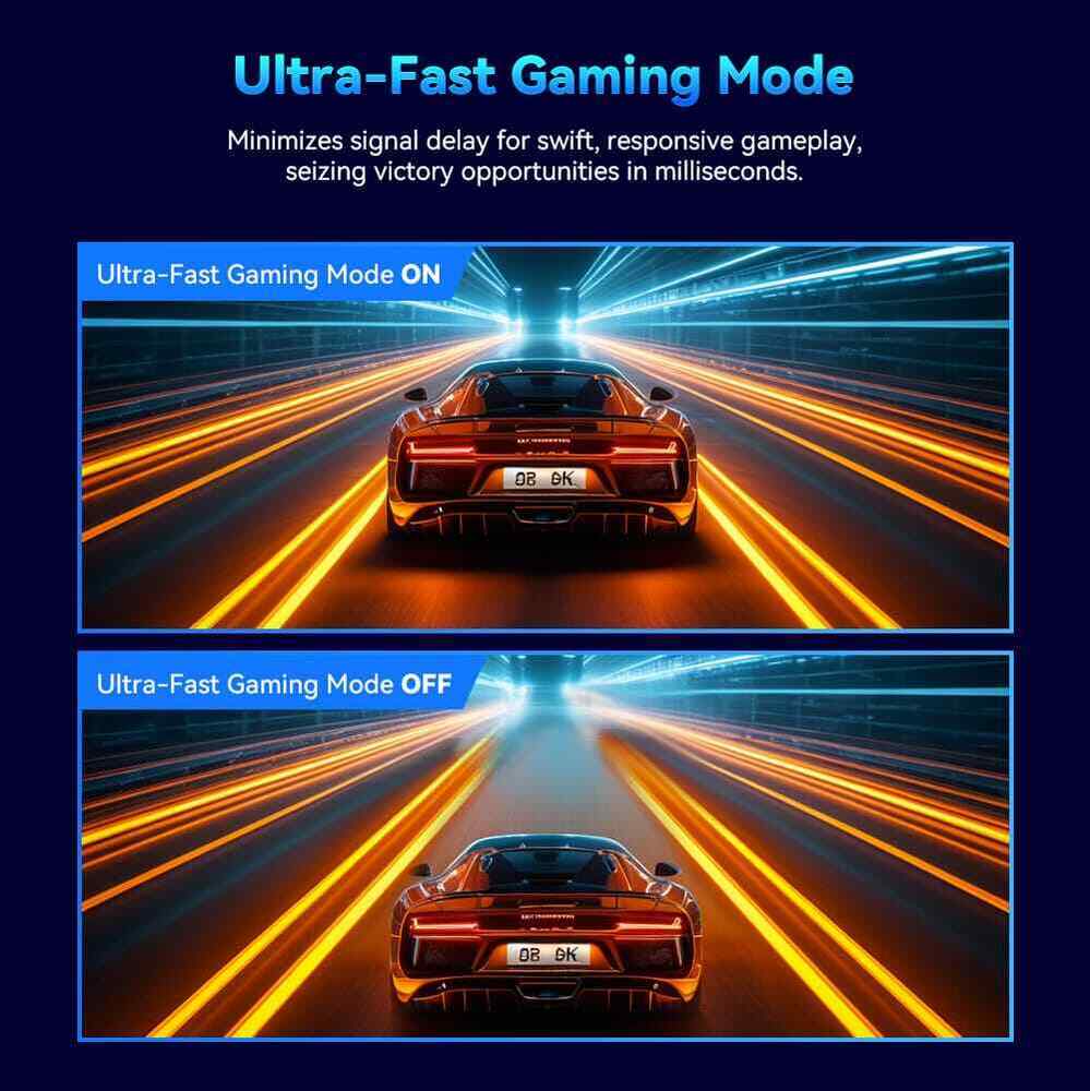 TITAN ARMY P27GR 180Hz Fast IPS QHD Gaming Monitor