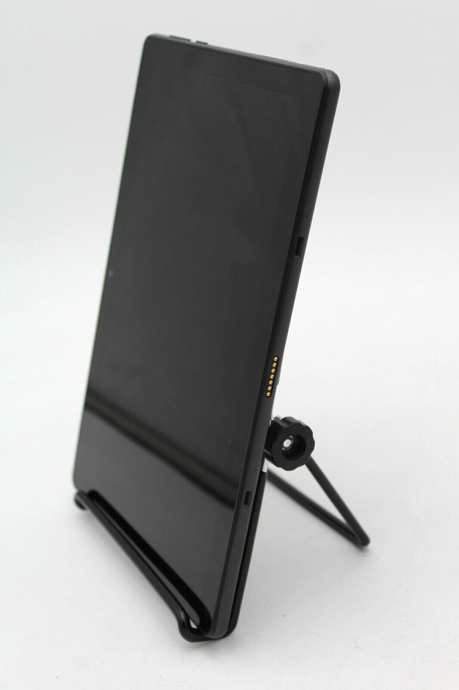 ONN 10.1 Tablet Pro - High-Performance Android Tablet with 32GB Storage