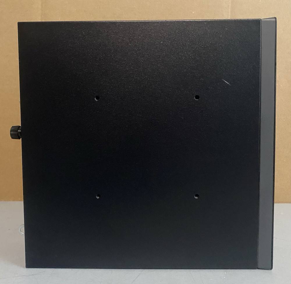 Hp EliteDesk 800 G1 USDT Case - Refurbished with Internal Components
