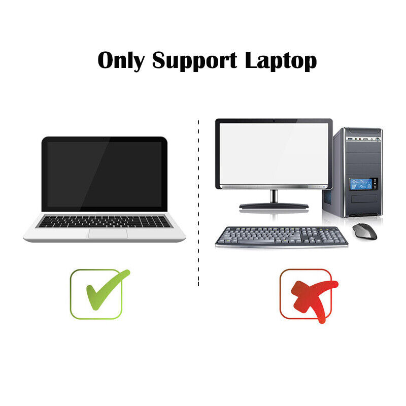 Crucial 8GB DDR3L 1600MHz SODIMM Laptop Memory Upgrade