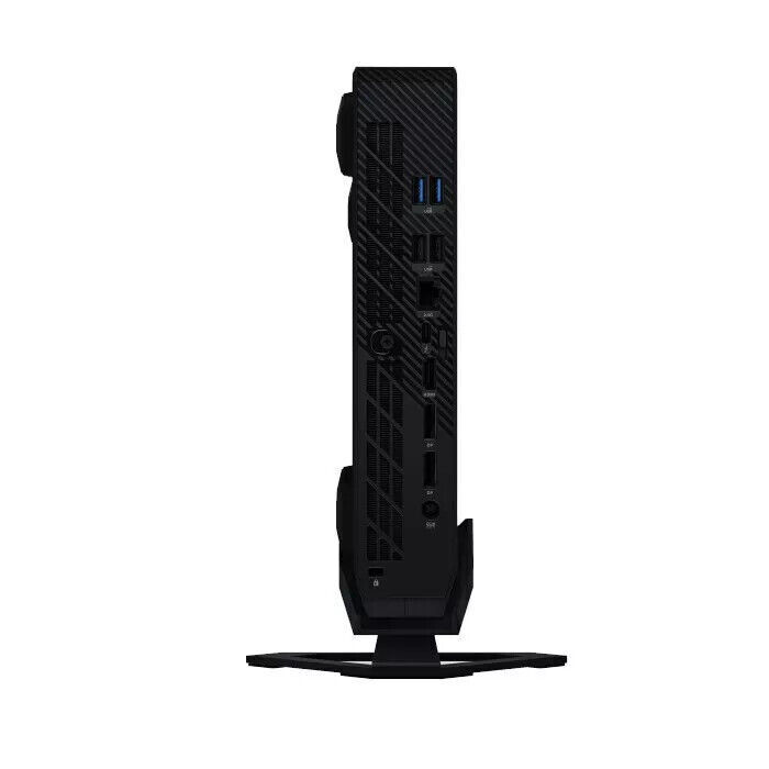 Asus ROG NUC 970 Gaming Desktop Computer