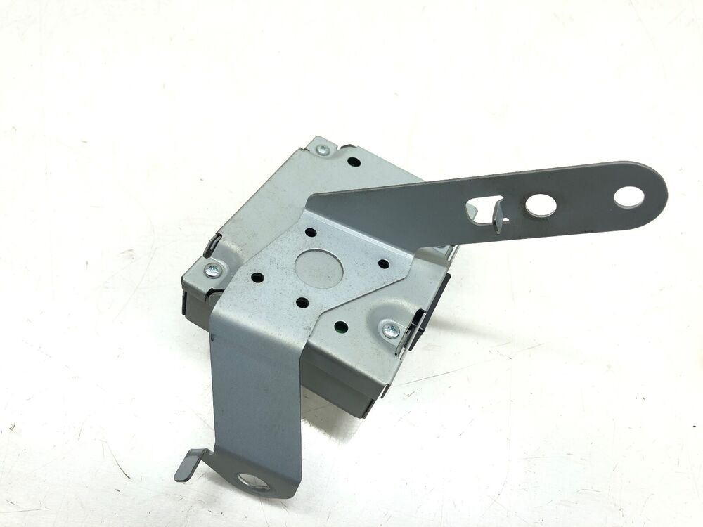 2014-2020 Acura MDX BCM Body Control Unit Module OEM