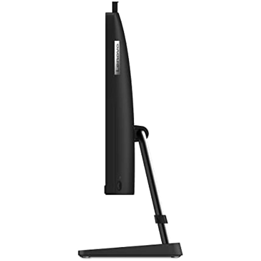 Lenovo IdeaCentre 3 AIO PC - 24" FHD, Ryzen 5, 16GB RAM, 512GB SSD