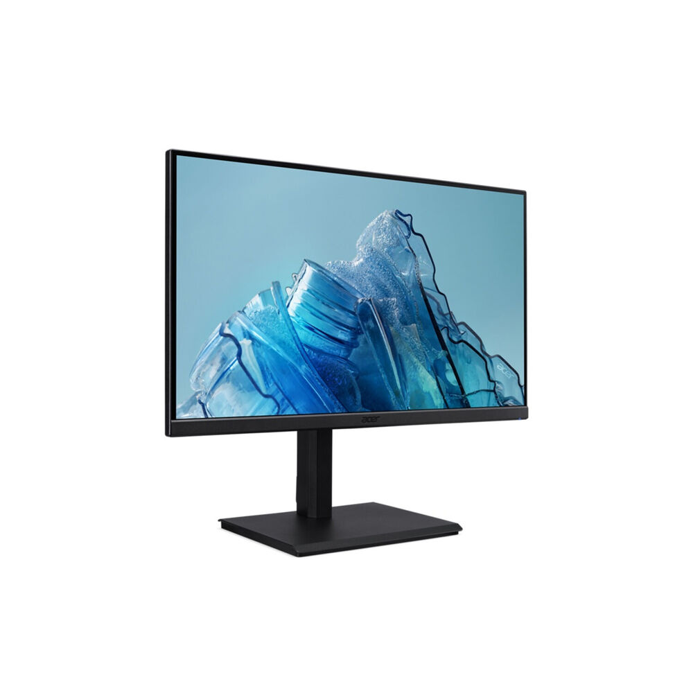 Acer CB271 27" Full HD 75Hz Certified Refurbished Monitor