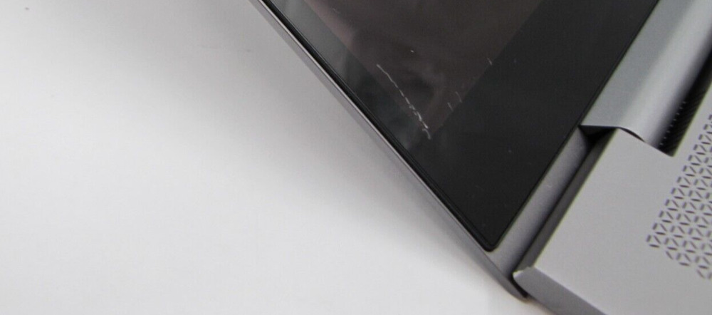 HP ZBook 14U G6 Workstation Laptop