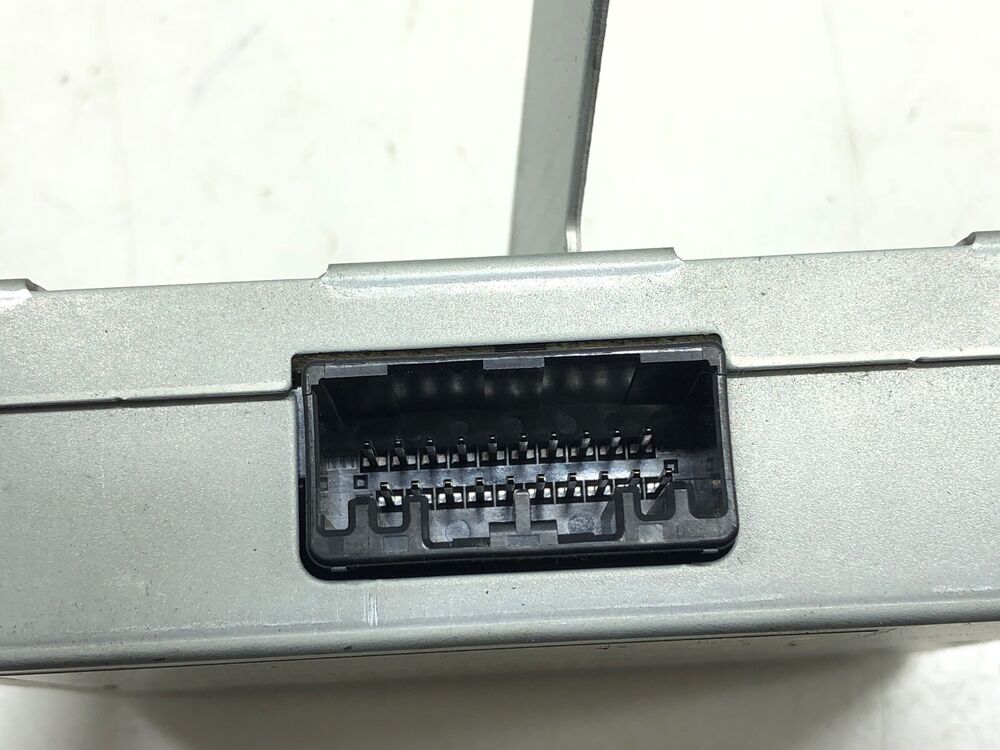 2014-2020 Acura MDX BCM Body Control Unit Module OEM