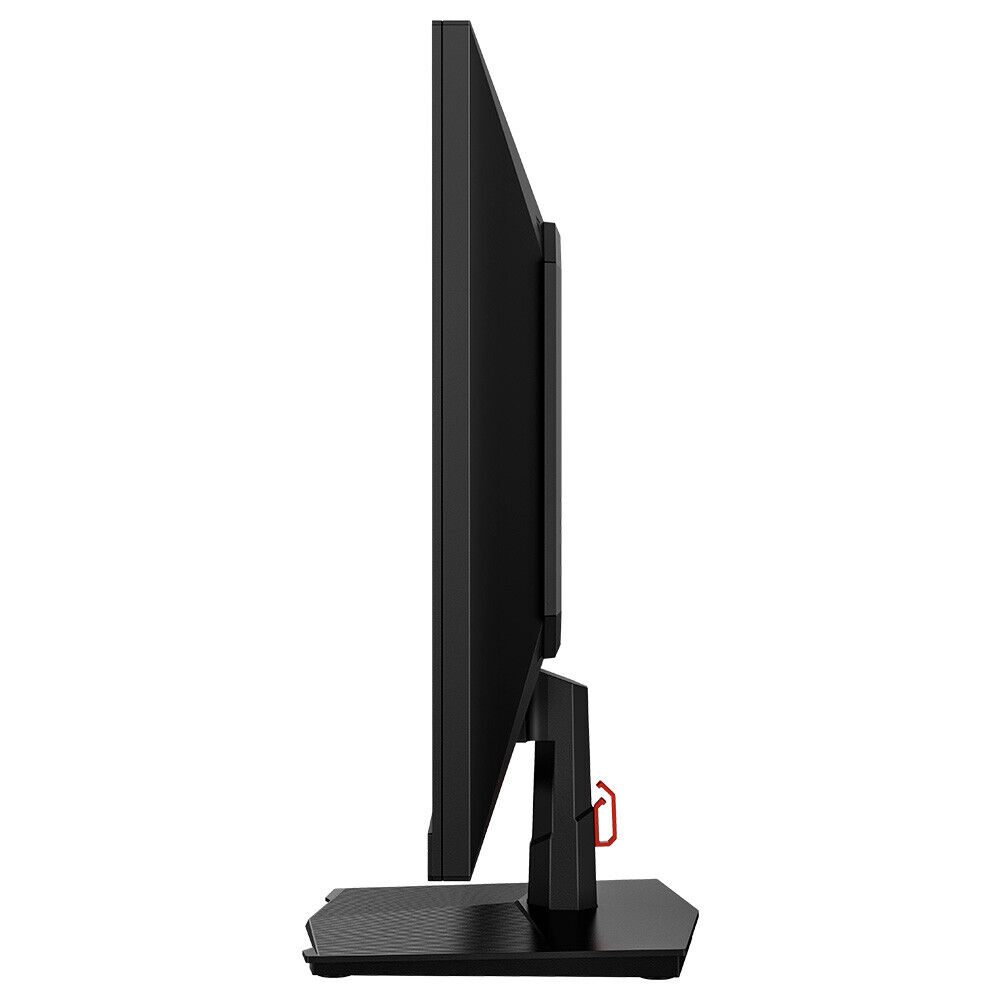 TITAN ARMY P27GR 180Hz Fast IPS QHD Gaming Monitor